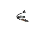 sonda-lambda-db-s-klasa-producent-czesci-bosch