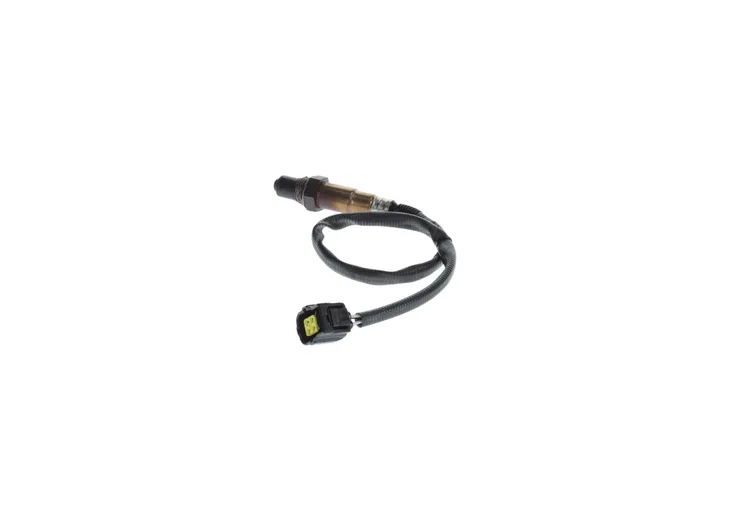 sonda-lambda-db-s-klasa-jakosc-czesci-zgodnie-z-gvo-q-oryginal-z-logo-producenta-czesci-oem-oes