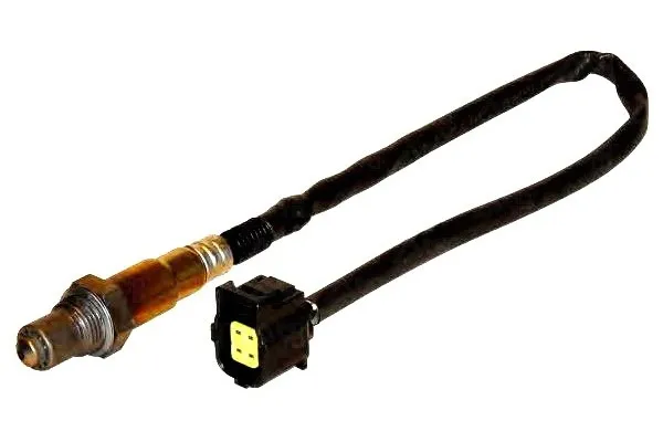 sonda-lambda-db-s-klasa-numer-katalogowy-oryginalu-karmann-436677-mercedes-benz-003-542-83-18-mercedes-benz-004-542-08-18-mercedes-benz-45420818-mercedes-benz-a-003-542-83-18-mercedes-benz-a-004-542-08-18-smart-a0035428318-smart-a0045420818