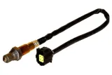 sonda-lambda-db-s-klasa-numer-katalogowy-oryginalu-karmann-436677-mercedes-benz-003-542-83-18-mercedes-benz-004-542-08-18-mercedes-benz-45420818-mercedes-benz-a-003-542-83-18-mercedes-benz-a-004-542-08-18-smart-a0035428318-smart-a0045420818