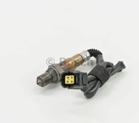 sonda-lambda-db-s-klasa-numer-katalogowy-czesci-0-258-006-747