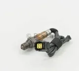 sonda-lambda-db-s-klasa-numer-katalogowy-czesci-0-258-006-747