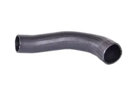 przewod-intercoolera-volvo-20d-24d-s60-s80-xc60-xc70