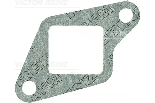 uszczelka-kol-ss-citroen-1-8d-typ-samochodu-autobusy-samochody-dostawcze-samochody-osobowe