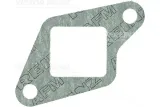 uszczelka-kol-ss-citroen-1-8d-typ-samochodu-autobusy-samochody-dostawcze-samochody-osobowe