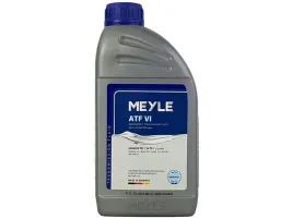 olej-atf-dex-vi-1l-mb-236-41-czerwony-meyle
