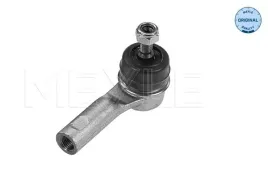 konc-dr-kier-volvo-s40-v40-00-pr