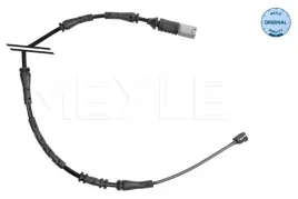 czujnik-klockow-ham-bmw-5-f10-10-