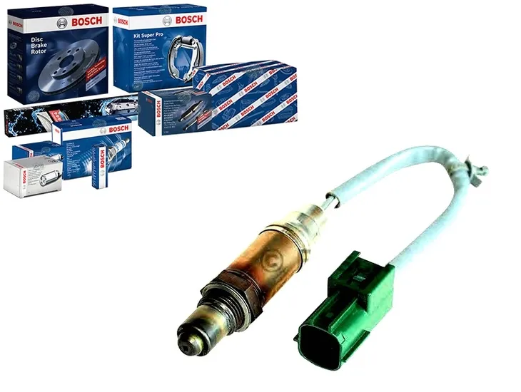 sonda-lambda-nissan-micra-14-02-producent-czesci-bosch