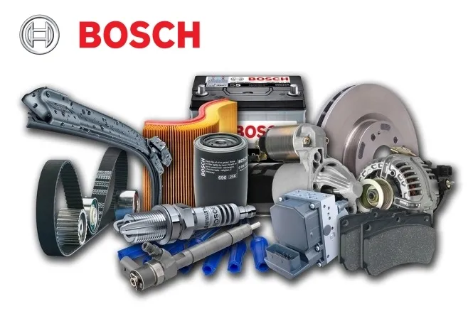 sonda-lambda-nissan-micra-14-02-waga-z-opakowaniem-2-kg