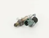 sonda-lambda-nissan-micra-14-02-numer-katalogowy-oryginalu-ford-usa-226a18j100-nissan-025800530876g-nissan-226a09e800-nissan-226a09e801-nissan-226a0ax000-nissan-226a18j100