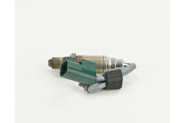 sonda-lambda-nissan-micra-14-02-numer-katalogowy-czesci-0-258-005-307