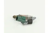 sonda-lambda-nissan-micra-14-02-numer-katalogowy-czesci-0-258-005-307