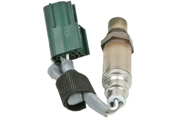 sonda-lambda-nissan-micra-14-02-numery-katalogowe-zamiennikow-autoteam-m0073-autoteam-m0280-hoffer-7481515-hoffer-7481678-intermotor-64553-lucas-leb958-meat-and-doria-81515-meat-and-doria-81515e-meat-and-doria-81678-sidat-90073-sidat-90073a2-sidat-90073hq-sidat-90280-wilmink-group-wg1013880-wilmink-group-wg1407669-wilmink-group-wg1461408-wilmink-group-wg1501121-wilmink-group-wg2264256-wilmink-group-wg2308618-wilmink-group-wg2591445