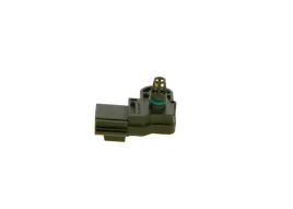 czujnik-cisn-powietrza-citroen-jumper-22hdi-06-