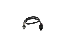 sonda-lambda-ford-ecosport-fiesta-vii-10-ecoboost-13-