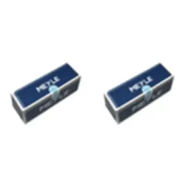 przegub-elast-walu-db-c218-x218-w204-w212-w221-22-62-05-kpl-ze