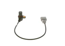 czujnik-polozenia-walu-korb-vw-24-