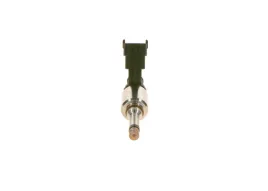 wtryskiwacz-paliwa-kia-ceed-16gt-13-