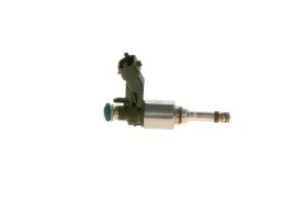 wtryskiwacz-paliwa-kia-ceed-16gt-13-