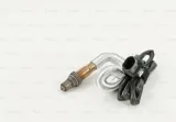 sonda-lambda-bosch-0258017137-stan-nowy