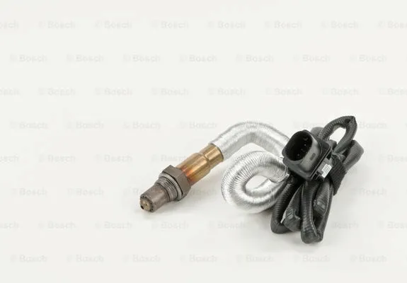 sonda-lambda-bosch-0258017137-stan-nowy