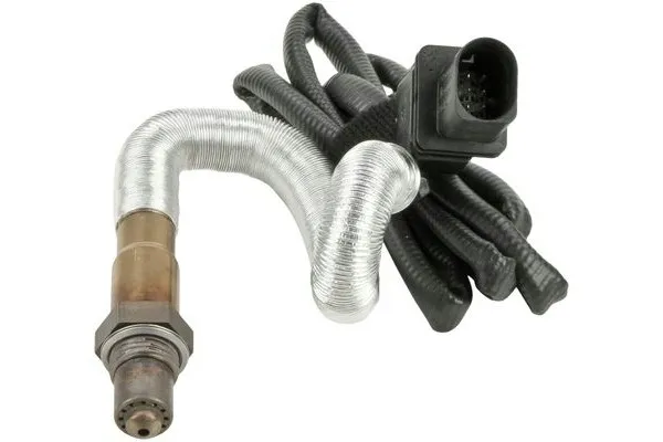 sonda-lambda-bosch-0258017137-producent-czesci-bosch