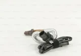 sonda-lambda-bosch-0258017137-jakosc-czesci-zgodnie-z-gvo-q-oryginal-z-logo-producenta-czesci-oem-oes
