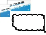 uszczelka-miski-ol-opel-20dt-jakosc-czesci-zgodnie-z-gvo-q-oryginal-z-logo-producenta-czesci-oem-oes