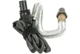 sonda-lambda-bosch-0258017137-typ-samochodu-samochody-osobowe