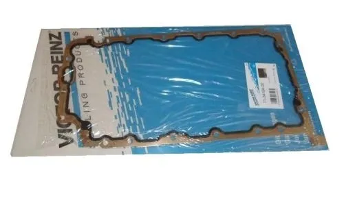 uszczelka-miski-ol-opel-20dt-waga-z-opakowaniem-2-kg