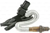 sonda-lambda-bosch-0258017137-waga-z-opakowaniem-4-kg