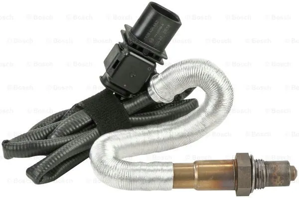 sonda-lambda-bosch-0258017137-stan-nowy