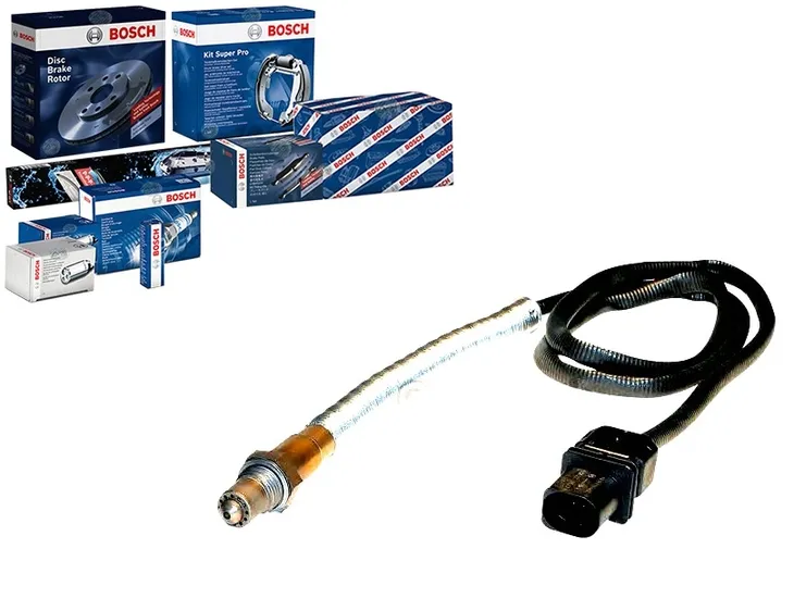 sonda-lambda-bosch-0258017137-kod-taryfy-celnej-87089299