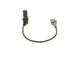 bosch-0-261-210-204-generator-impulsow-wal-korbowy