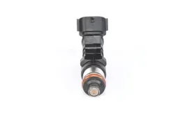 wtryskiwacz-benzyny-nissan-micra-1-0-1-2-1-4-02-