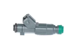 wtryskiwacz-benzyny-citroen-c4-20-04-