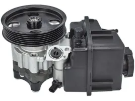 pompa-wspom-ukl-kier-db-bm-172-slk-02-11-bm-172-slc-01-16-