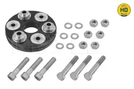 przegub-elast-walu-db-w124-w201-83-00-kpl-ze-srubami
