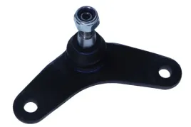 sworzen-wahacza-mini-p-wew-pr-01-