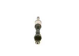 wtryskiwacz-benzyny-ford-c-max-16-12-