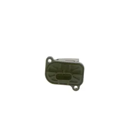 przeplywomierz-powietrza-bmw-1-f20-16-11-