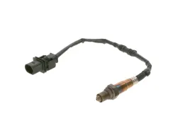 sonda-lambda-porsche-panamera-30-11-