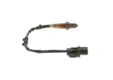 sonda-lambda-porsche-panamera-30-11-jakosc-czesci-zgodnie-z-gvo-q-oryginal-z-logo-producenta-czesci-oem-oes