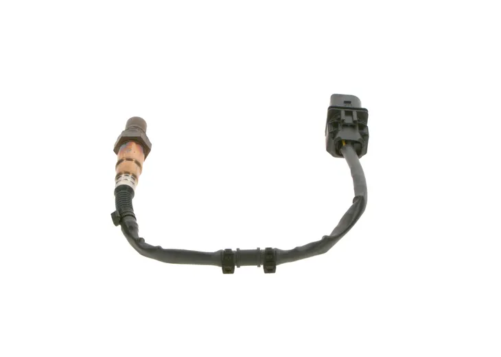sonda-lambda-porsche-panamera-30-11-typ-samochodu-samochody-osobowe