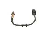 sonda-lambda-porsche-panamera-30-11-typ-samochodu-samochody-osobowe