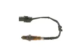 sonda-lambda-porsche-panamera-30-11-waga-z-opakowaniem-4-kg