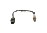 sonda-lambda-porsche-panamera-30-11-waga-produktu-3-kg