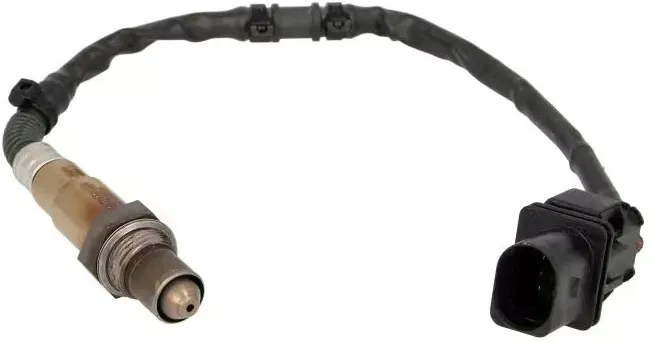 sonda-lambda-porsche-panamera-30-11-numer-katalogowy-oryginalu-porsche-970-606-179-00-porsche-970-606-179-01-vw-970-606-172-00