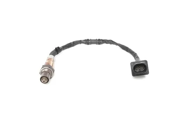 sonda-lambda-porsche-panamera-30-11-numery-katalogowe-zamiennikow-ahg-lam1024-eps-1-998-396-facet-10-8396-kw-498-396